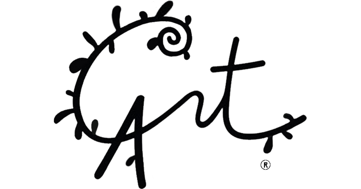 Carolacont art chilean visual artist carolacont art