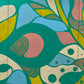 Plant connection