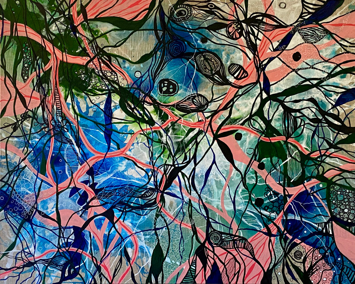 Vincular