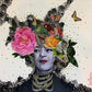 Frida